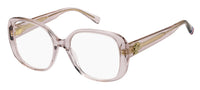 Tommy Hilfiger TH 2346 35J