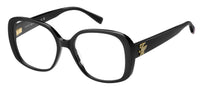 Tommy Hilfiger TH 2346 807