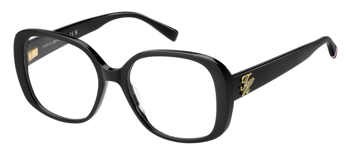 Tommy Hilfiger TH 2346 807
