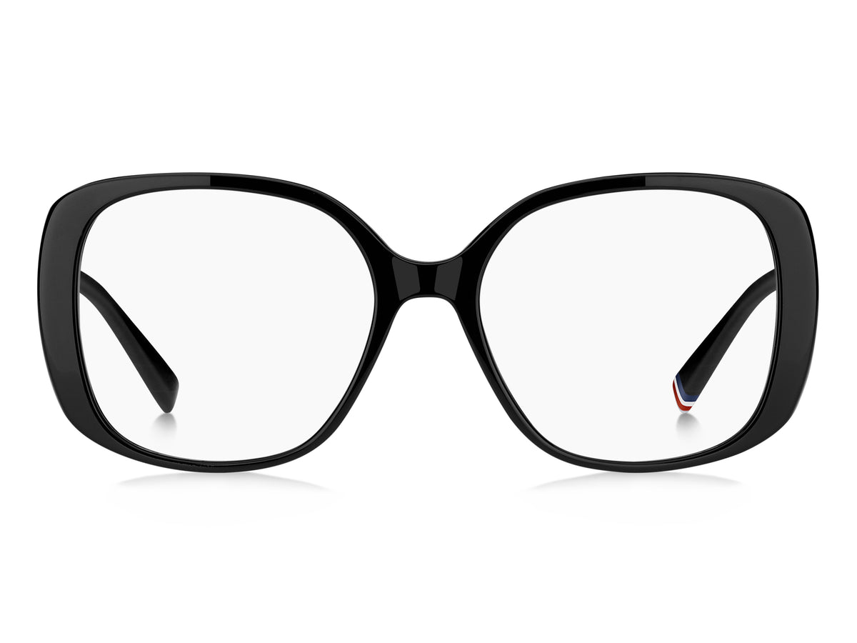 Tommy Hilfiger TH 2346 807