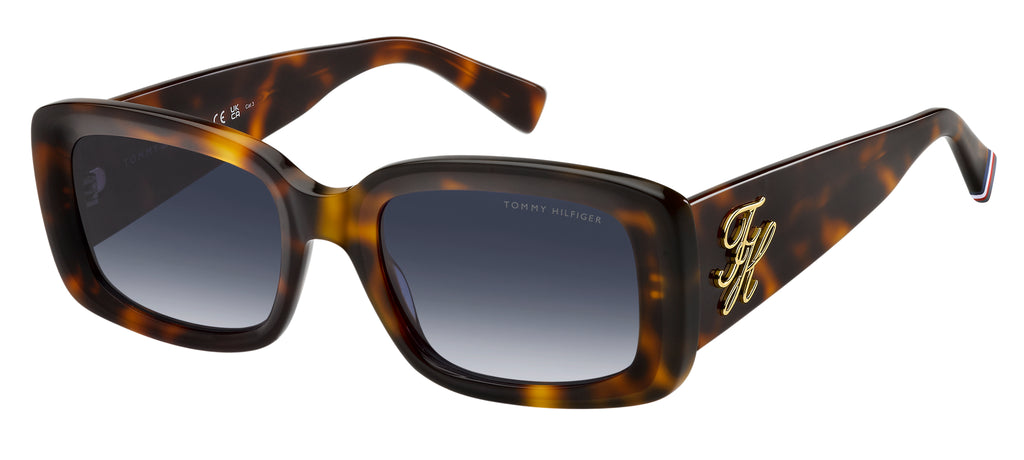 Tommy Hilfiger TH 2343/S 05L/08