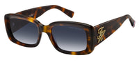 Tommy Hilfiger TH 2343/S 05L/08