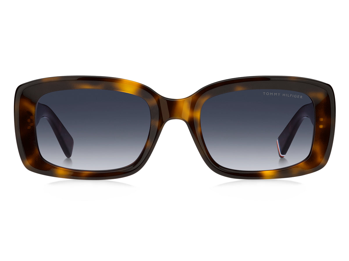 Tommy Hilfiger TH 2343/S 05L/08
