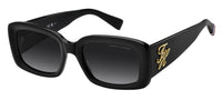 Tommy Hilfiger TH 2343/S 807/9O