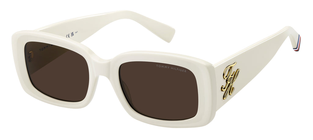 Tommy Hilfiger TH 2343/S SZJ/70