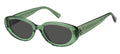 Tommy Hilfiger TH 2344/S 1ED/IR