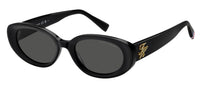 Tommy Hilfiger TH 2344/S 807/IR