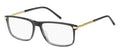Tommy Hilfiger TH 2332 2W8