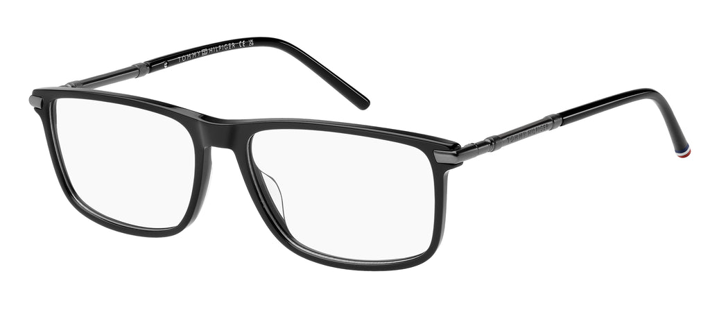 Tommy Hilfiger TH 2332 807