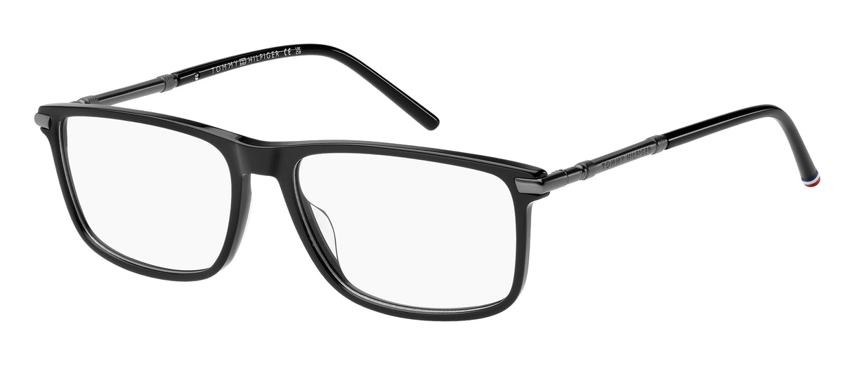 Tommy Hilfiger TH 2332 807