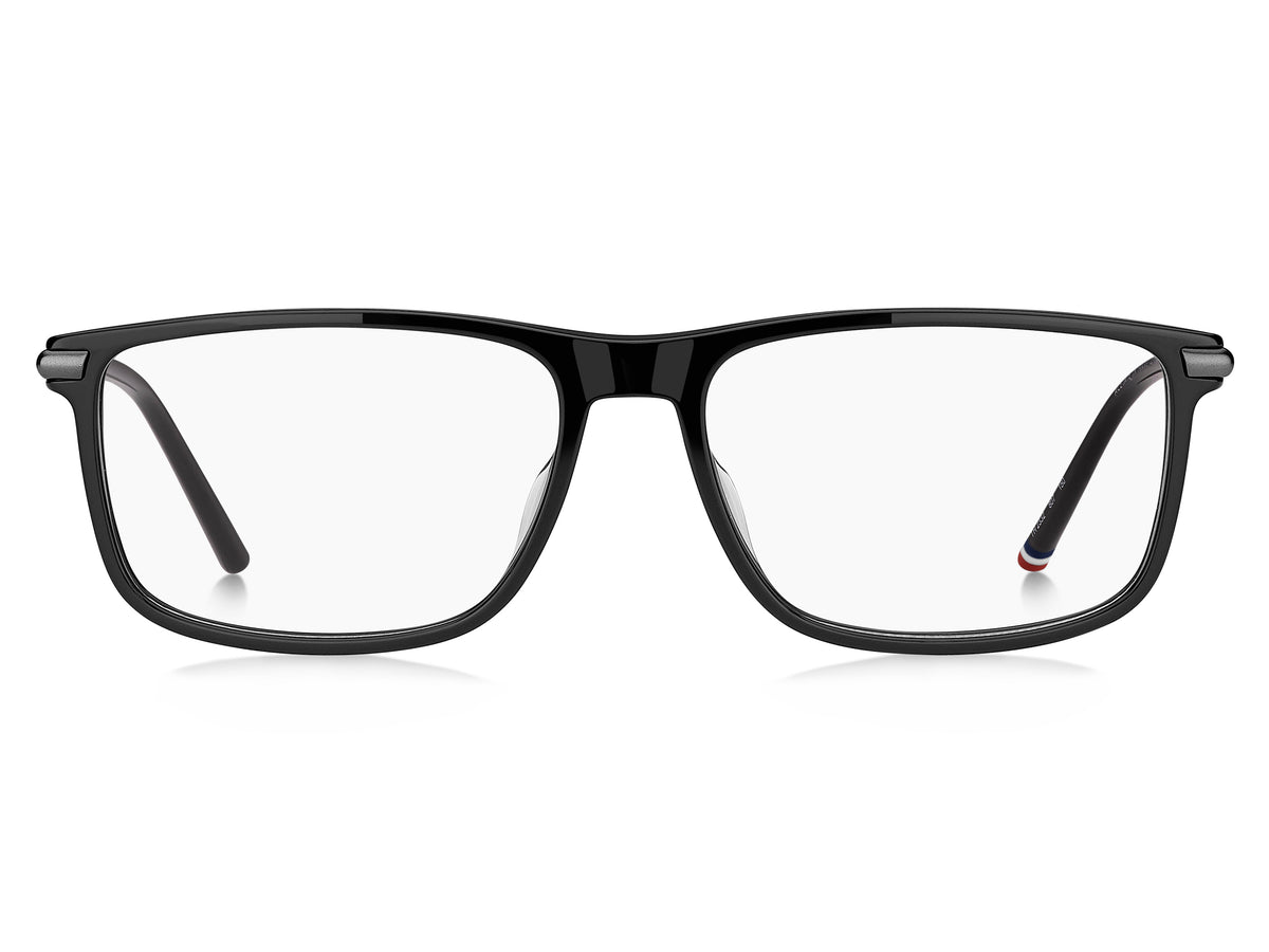 Tommy Hilfiger TH 2332 807