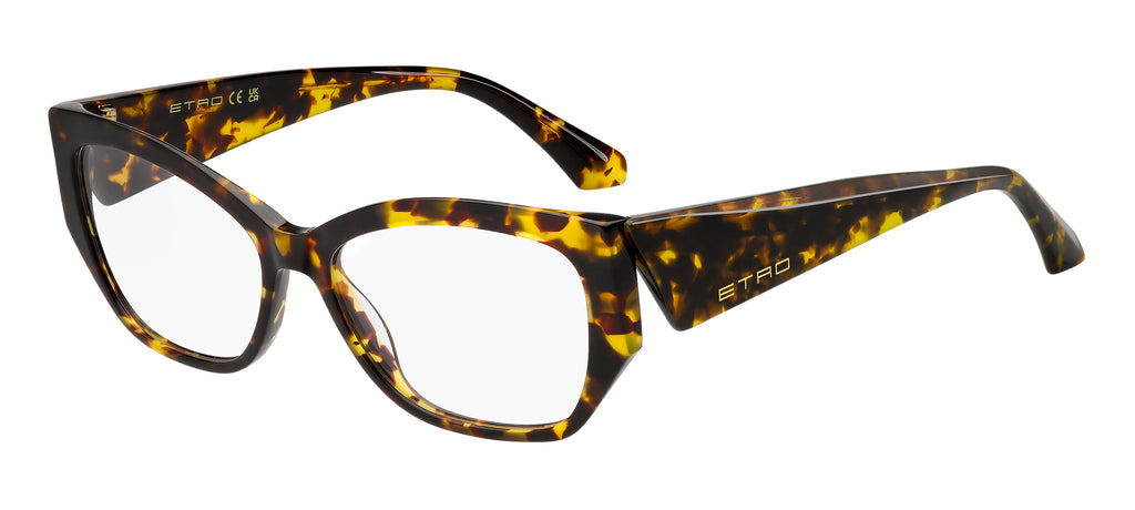 ETRO ETRO 0126 086