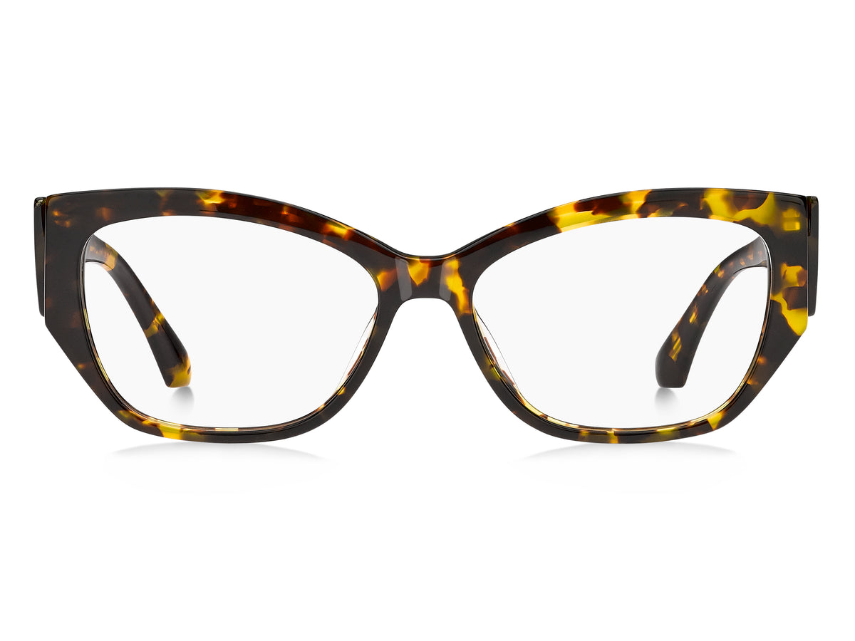 ETRO ETRO 0126 086