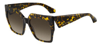 ETRO ETRO 0122/S 086/HA