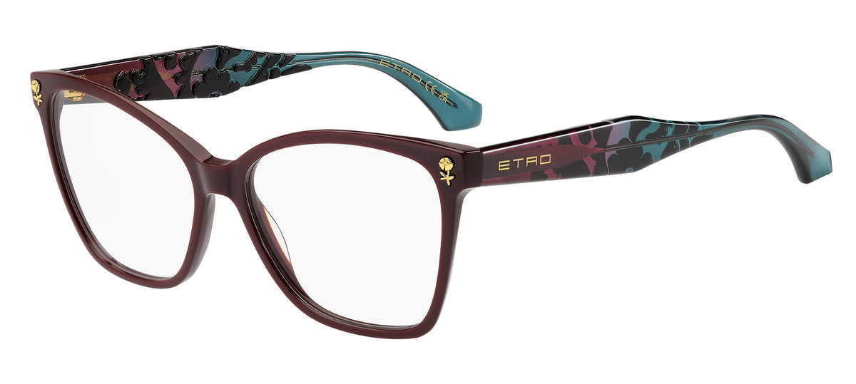 ETRO ETRO 0129 LHF