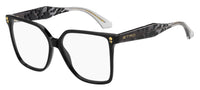 ETRO ETRO 0130 807