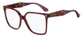 ETRO ETRO 0130 LHF