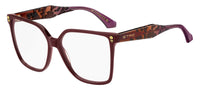 ETRO ETRO 0130 LHF
