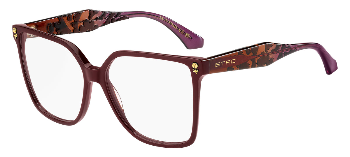 ETRO ETRO 0130 LHF