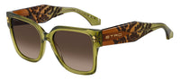 ETRO ETRO 0127/S 1ED/HA