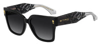 ETRO ETRO 0127/S 807/9O