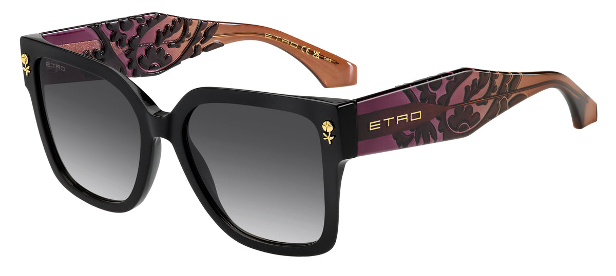 ETRO ETRO 0127/S AFO/9O