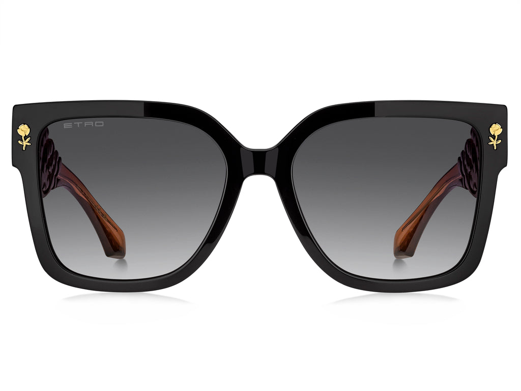ETRO ETRO 0127/S AFO/9O