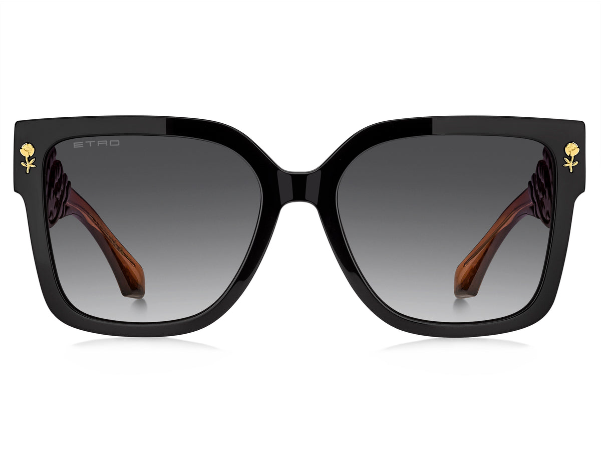 ETRO ETRO 0127/S AFO/9O
