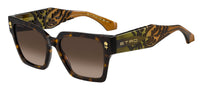 ETRO ETRO 0128/S 086/HA