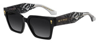 ETRO ETRO 0128/S 807/9O