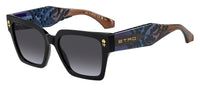 ETRO ETRO 0128/S IPA/GB