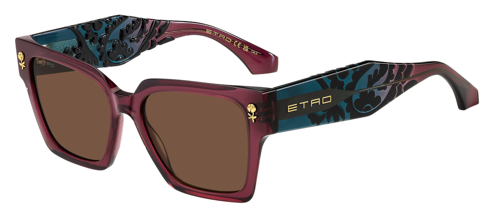 ETRO ETRO 0128/S LHF/70