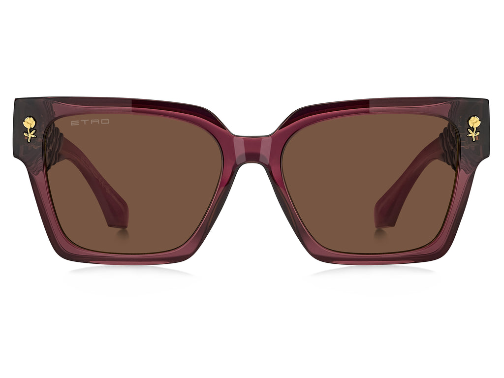 ETRO ETRO 0128/S LHF/70