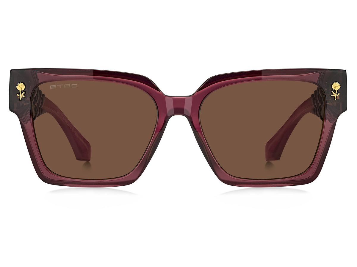 ETRO ETRO 0128/S LHF/70