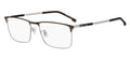 Hugo Boss BOSS 1902/G AMC