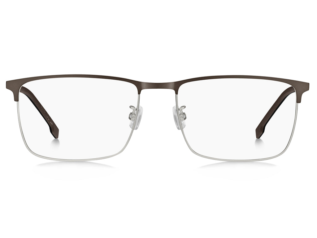 Hugo Boss BOSS 1902/G AMC