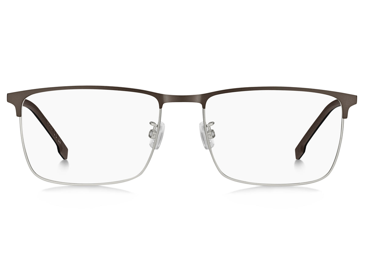 Hugo Boss BOSS 1902/G AMC
