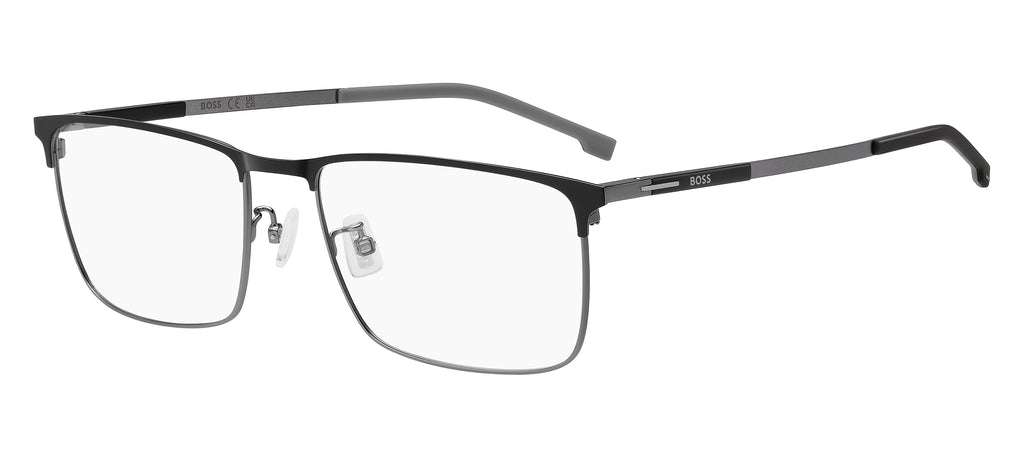 Hugo Boss BOSS 1902/G R80