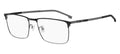 Hugo Boss BOSS 1902/G R80