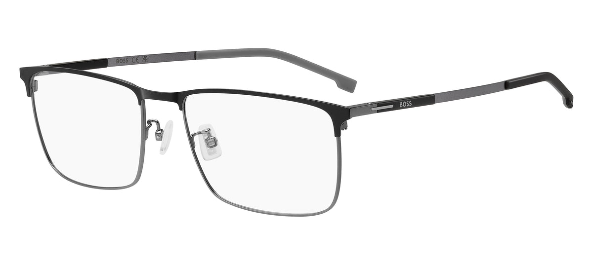 Hugo Boss BOSS 1902/G R80