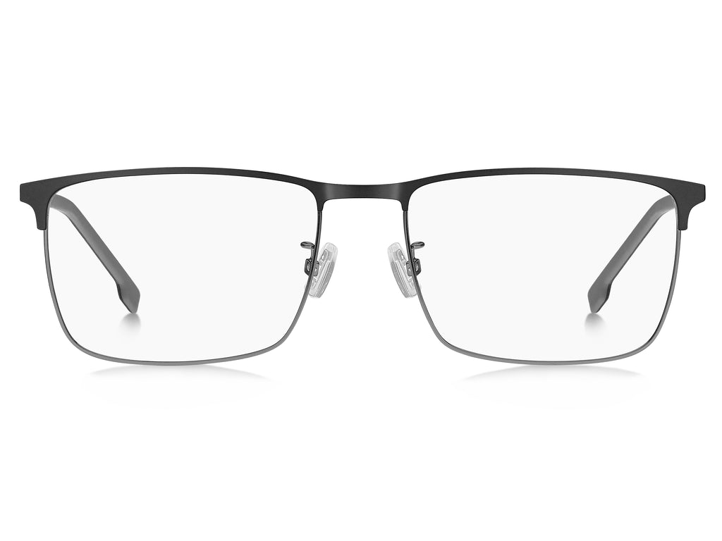 Hugo Boss BOSS 1902/G R80
