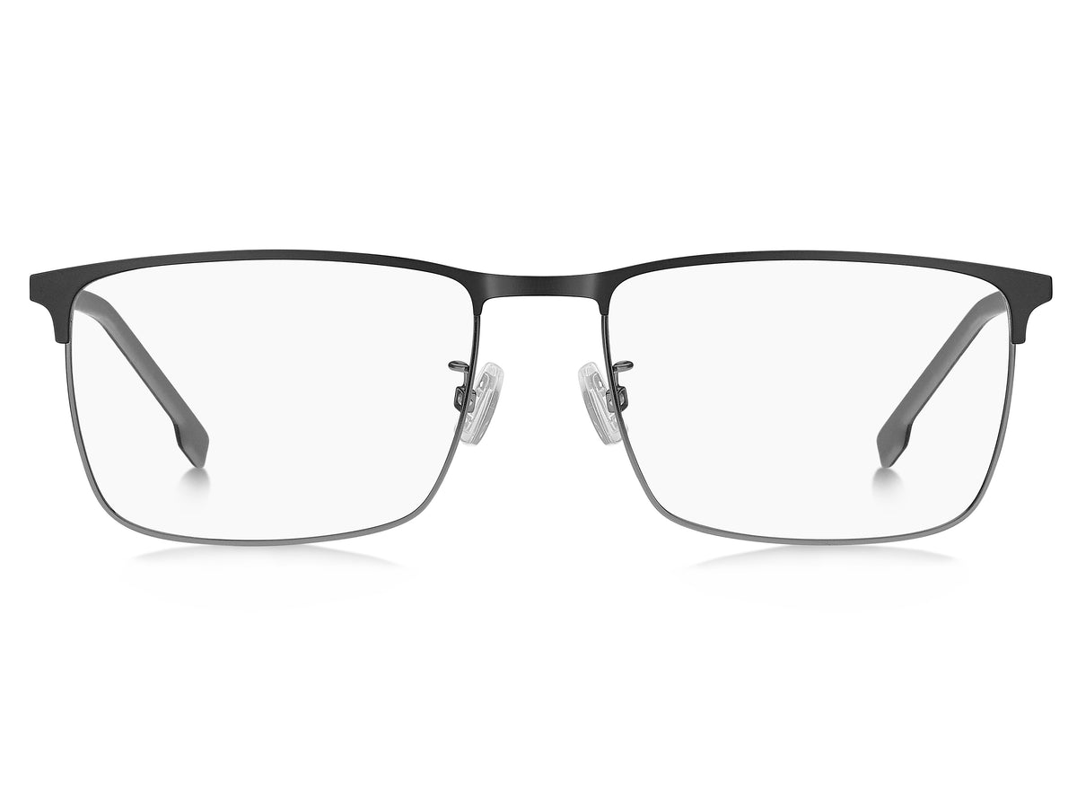 Hugo Boss BOSS 1902/G R80