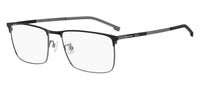 Hugo Boss BOSS 1902/G R80