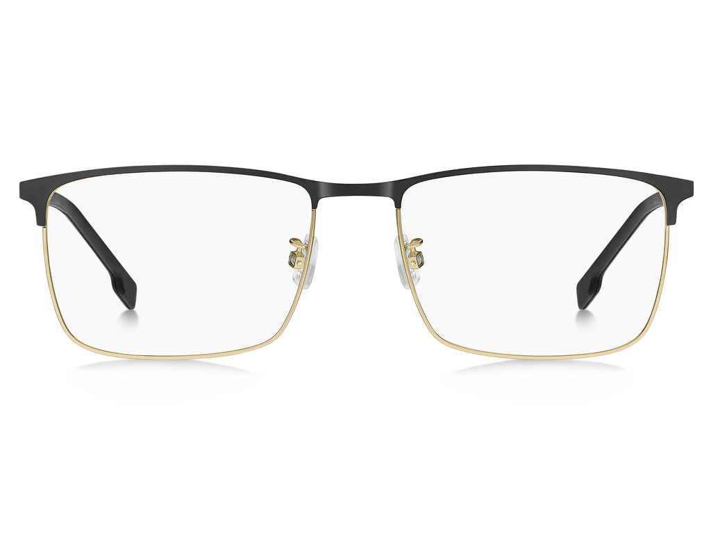 Hugo Boss BOSS 1902/G RHL