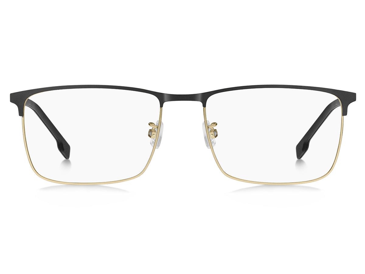 Hugo Boss BOSS 1902/G RHL