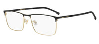 Hugo Boss BOSS 1902/G RHL