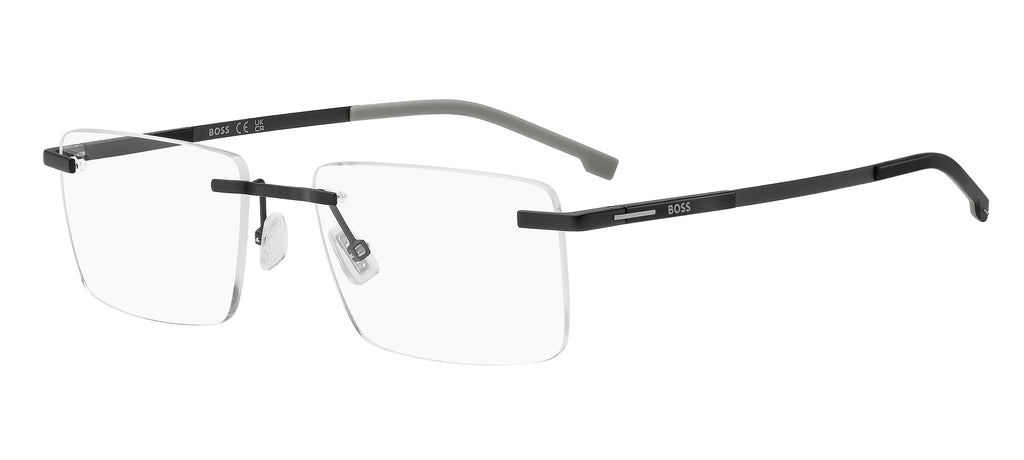 Hugo Boss BOSS 1904 003