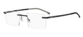 Hugo Boss BOSS 1904 003