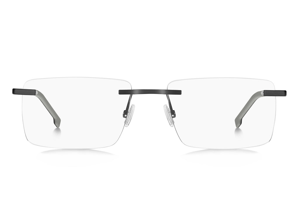 Hugo Boss BOSS 1904 003