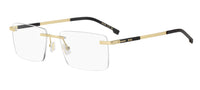 Hugo Boss BOSS 1904 AOZ